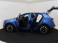 Kia Sportage 1.6 Turbo Plugin Hybride Dynamic Line 4WD 265pk Ri Blau - thumbnail 27