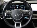Kia Sportage 1.6 Turbo Plugin Hybride Dynamic Line 4WD 265pk Ri Blu/Azzurro - thumbnail 9