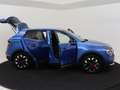 Kia Sportage 1.6 Turbo Plugin Hybride Dynamic Line 4WD 265pk Ri Blauw - thumbnail 17