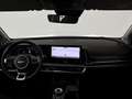 Kia Sportage 1.6 Turbo Plugin Hybride Dynamic Line 4WD 265pk Ri Blauw - thumbnail 3