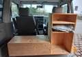 Volkswagen T4 Multivan Multivan T4 mit Camper Sonderzulassung - thumbnail 8