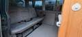Volkswagen T4 Multivan Multivan T4 mit Camper Sonderzulassung - thumbnail 7