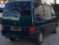Volkswagen T4 Multivan Multivan T4 mit Camper Sonderzulassung - thumbnail 2