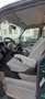 Volkswagen T4 Multivan Multivan T4 mit Camper Sonderzulassung - thumbnail 5