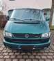 Volkswagen T4 Multivan Multivan T4 mit Camper Sonderzulassung - thumbnail 1