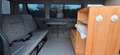 Volkswagen T4 Multivan Multivan T4 mit Camper Sonderzulassung - thumbnail 6