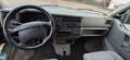 Volkswagen T4 Multivan Multivan T4 mit Camper Sonderzulassung - thumbnail 4