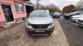 Peugeot 2008 Gt Line Grau - thumbnail 2