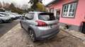 Peugeot 2008 Gt Line Grau - thumbnail 6