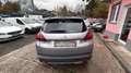 Peugeot 2008 Gt Line Grau - thumbnail 7