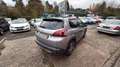 Peugeot 2008 Gt Line Grau - thumbnail 4