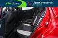 Nissan Micra IG-T Tekna CVT 100 Rojo - thumbnail 34