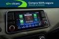 Nissan Micra IG-T Tekna CVT 100 Rojo - thumbnail 29
