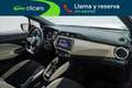 Nissan Micra IG-T Tekna CVT 100 Rojo - thumbnail 33