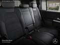 Mercedes-Benz GLB 200 AMG+NIGHT+PANO+360°+AHK+MULTIBEAM+19"+7G Grau - thumbnail 12