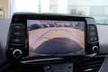 Hyundai i30 T-GDi Shine 7-DCT - thumbnail 16