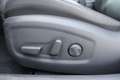 Hyundai i30 T-GDi Shine 7-DCT - thumbnail 12