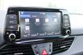 Hyundai i30 T-GDi Shine 7-DCT - thumbnail 17