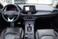 Hyundai i30 T-GDi Shine 7-DCT - thumbnail 7