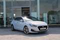Hyundai i30 T-GDi Shine 7-DCT - thumbnail 2