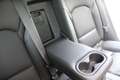 Hyundai i30 T-GDi Shine 7-DCT - thumbnail 27