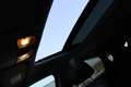 Hyundai i30 T-GDi Shine 7-DCT - thumbnail 23