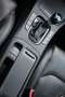 Hyundai i30 T-GDi Shine 7-DCT - thumbnail 22