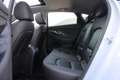 Hyundai i30 T-GDi Shine 7-DCT - thumbnail 9