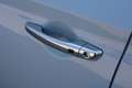 Hyundai i30 T-GDi Shine 7-DCT - thumbnail 6