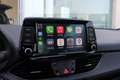 Hyundai i30 T-GDi Shine 7-DCT - thumbnail 18