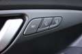 Hyundai i30 T-GDi Shine 7-DCT - thumbnail 13