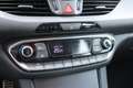 Hyundai i30 T-GDi Shine 7-DCT - thumbnail 19