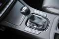 Hyundai i30 T-GDi Shine 7-DCT - thumbnail 20