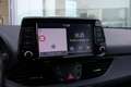 Hyundai i30 T-GDi Shine 7-DCT - thumbnail 15