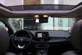 Hyundai i30 T-GDi Shine 7-DCT - thumbnail 25