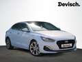 Hyundai i30 T-GDi Shine 7-DCT - thumbnail 1