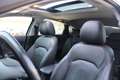 Hyundai i30 T-GDi Shine 7-DCT - thumbnail 8