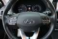 Hyundai i30 T-GDi Shine 7-DCT - thumbnail 11