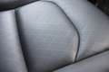 Hyundai i30 T-GDi Shine 7-DCT - thumbnail 26