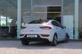 Hyundai i30 T-GDi Shine 7-DCT - thumbnail 4