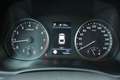 Hyundai i30 T-GDi Shine 7-DCT - thumbnail 14