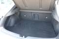 Hyundai i30 T-GDi Shine 7-DCT - thumbnail 28