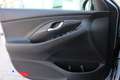 Hyundai i30 T-GDi Shine 7-DCT - thumbnail 24