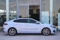 Hyundai i30 T-GDi Shine 7-DCT - thumbnail 3