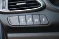 Hyundai i30 T-GDi Shine 7-DCT - thumbnail 10