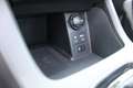 Hyundai i30 T-GDi Shine 7-DCT - thumbnail 30