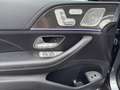 Mercedes-Benz GLE 350 GLE 350 de 4M AMG+NIGHT+AHK+DISTRO+PANO+BURM+360 Grau - thumbnail 17