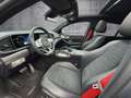Mercedes-Benz GLE 350 GLE 350 de 4M AMG+NIGHT+AHK+DISTRO+PANO+BURM+360 Grau - thumbnail 9