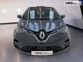 Renault ZOE Intens R135 Z.E 50 Zzgl.Batteriemiete CCS Grau - thumbnail 8