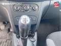 Dacia Sandero 1.0 ECO-G 100ch Stepway - thumbnail 13